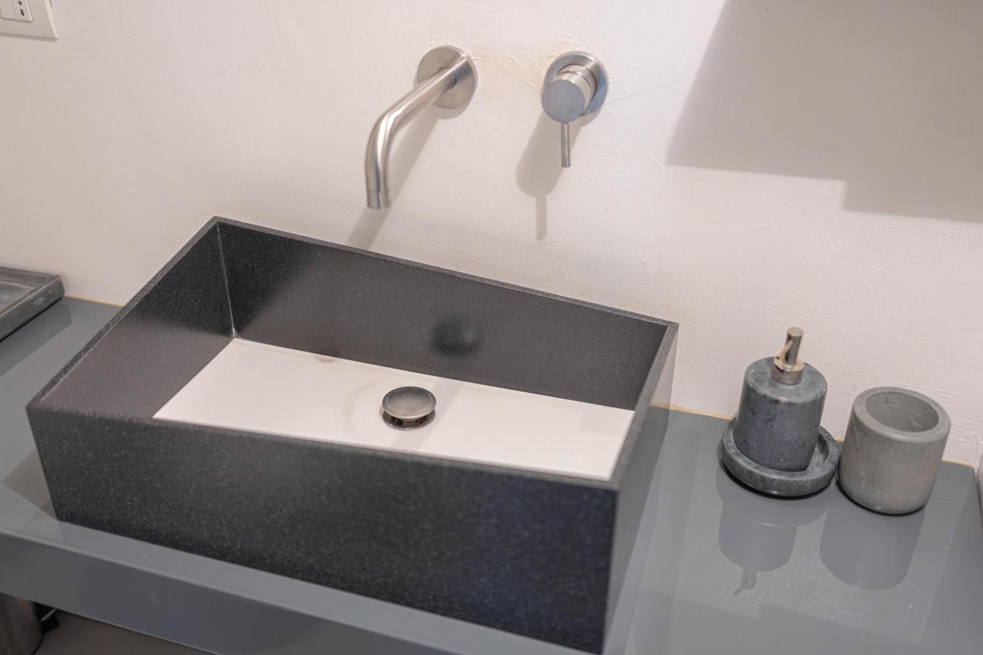 Appartamento Marla Brera Milano