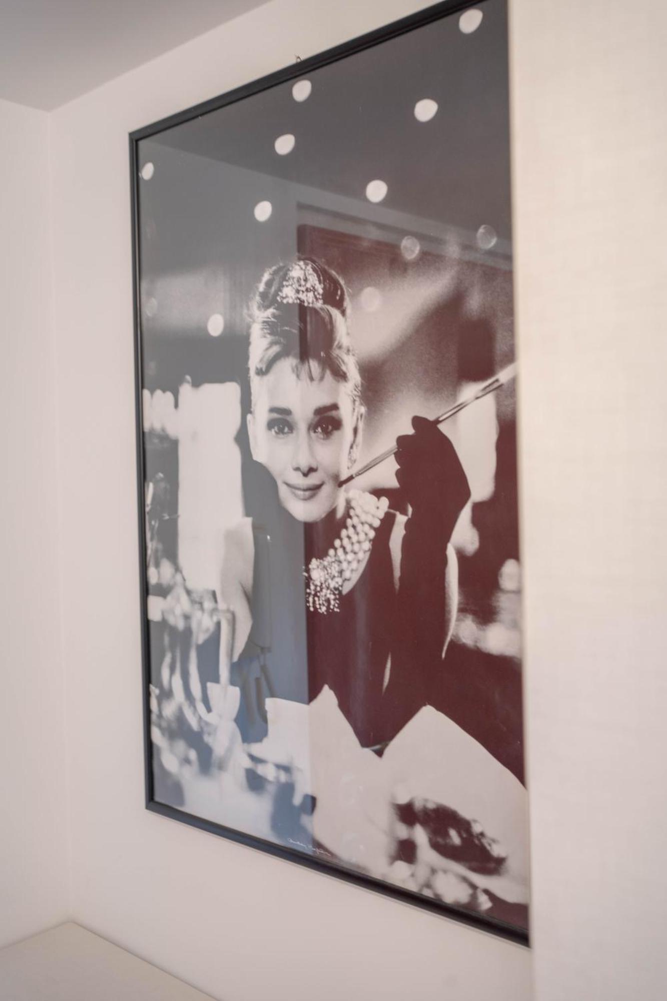 Appartamento Marla Brera *